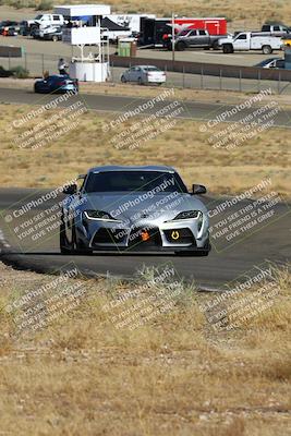 media/Aug-10-2024-Extreme Speed Twilight (Sat) [[1e9a7ad392]]/Orange/Session 1-Turn 13/